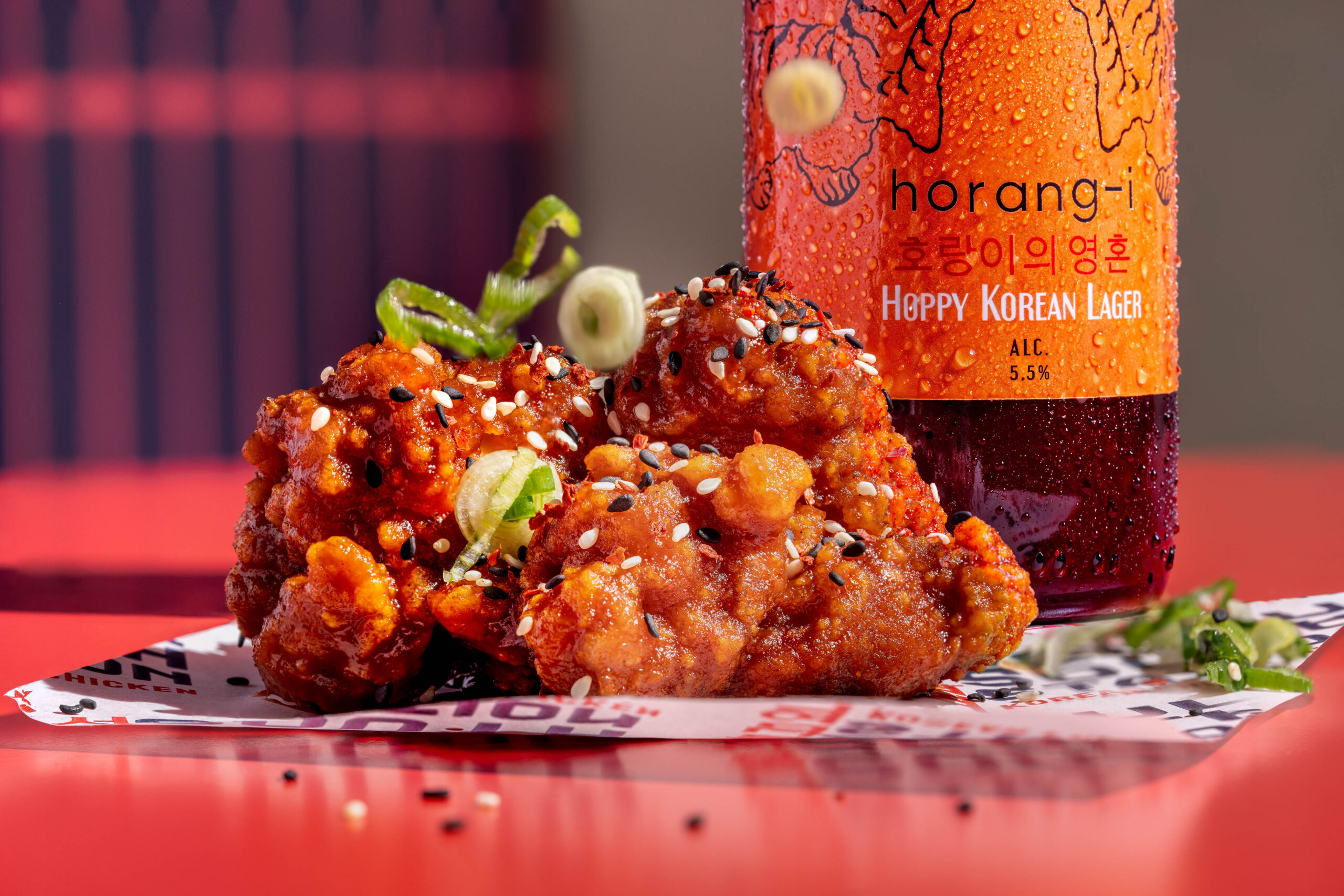 https://hungryformore.be/app/uploads/2026/10/seoul-south-station-korean-fried-chicken-and-beer-scaled.jpg